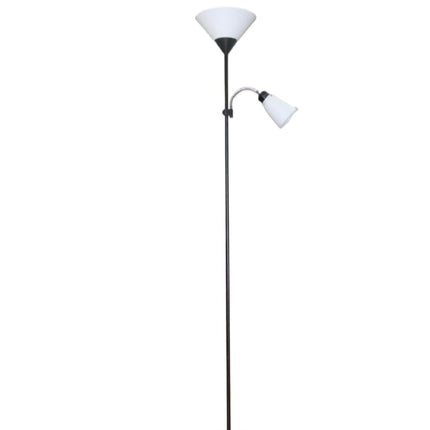 Applique lampada led per esterno 12 watt plafoniera per balconi terrazzi bianca luce bianca fredda 65000k calda 3000k naturale 4000k IP65 enzoled
