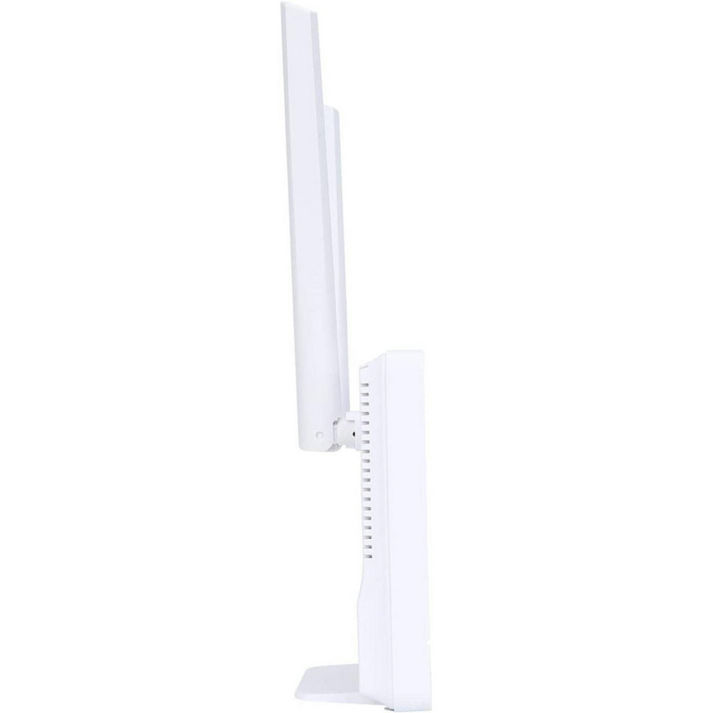 Modem doppia connessione dual mode 4G con slot scheda sim hotspot lan router wi fi 150 Mbps due antenne - enzoled