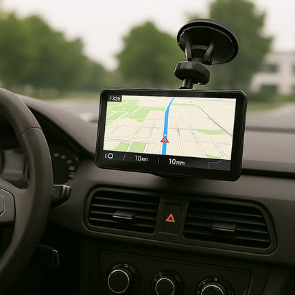 Monitor 10,26’ 3IN1 Carplay dash cam e telcamera retromarcia enzoled