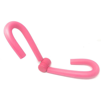 Attrezzo ginnico per gambe glutei braccia tricipiti attrezzatura per muscoli gambe interno coscia per palestra fitness allenamento - enzoled