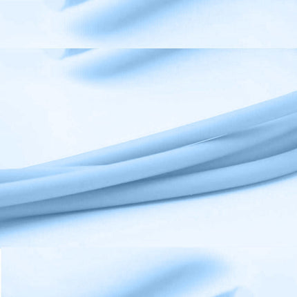 Elastico per esercizi di allenamento addominali 4 bande elastiche muscoli di braccia e gambe attrezzo fitness da palestra - enzoled