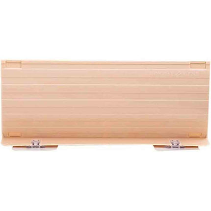 Paraspruzzi per lavandino da cucina estensibile con ventosa e adesivi protezione lavello per schizzi d’acqua - enzoled