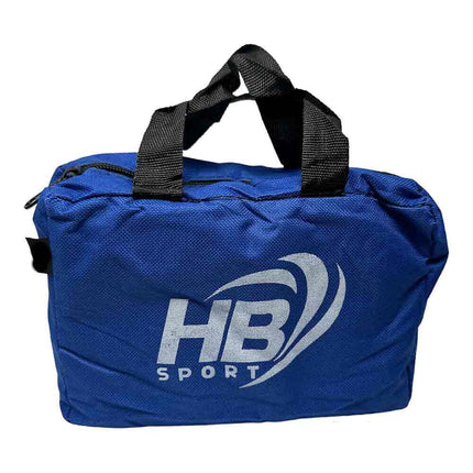 Coppia di pesi in sabbia regolabili per polso e caviglia per allenarsi da 0,5 1 1,5 2 2,5 Kg muscoli gambe e braccia fitness palestra sport - enzoled