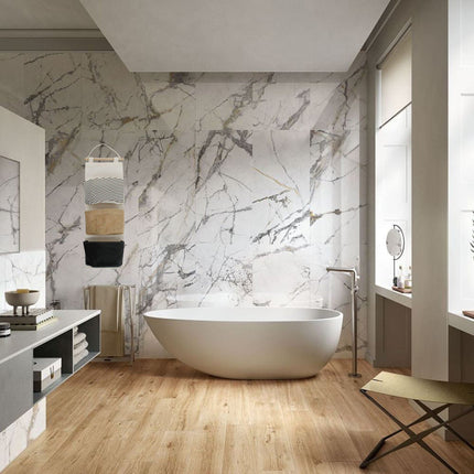 Porta Oggetti da Bagno in Tessuto con Tasche Ganci Organizer Multiuso vari modellli - enzoled