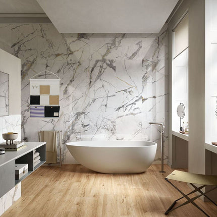 Porta Oggetti da Bagno in Tessuto con Tasche Ganci Organizer Multiuso vari modellli - enzoled