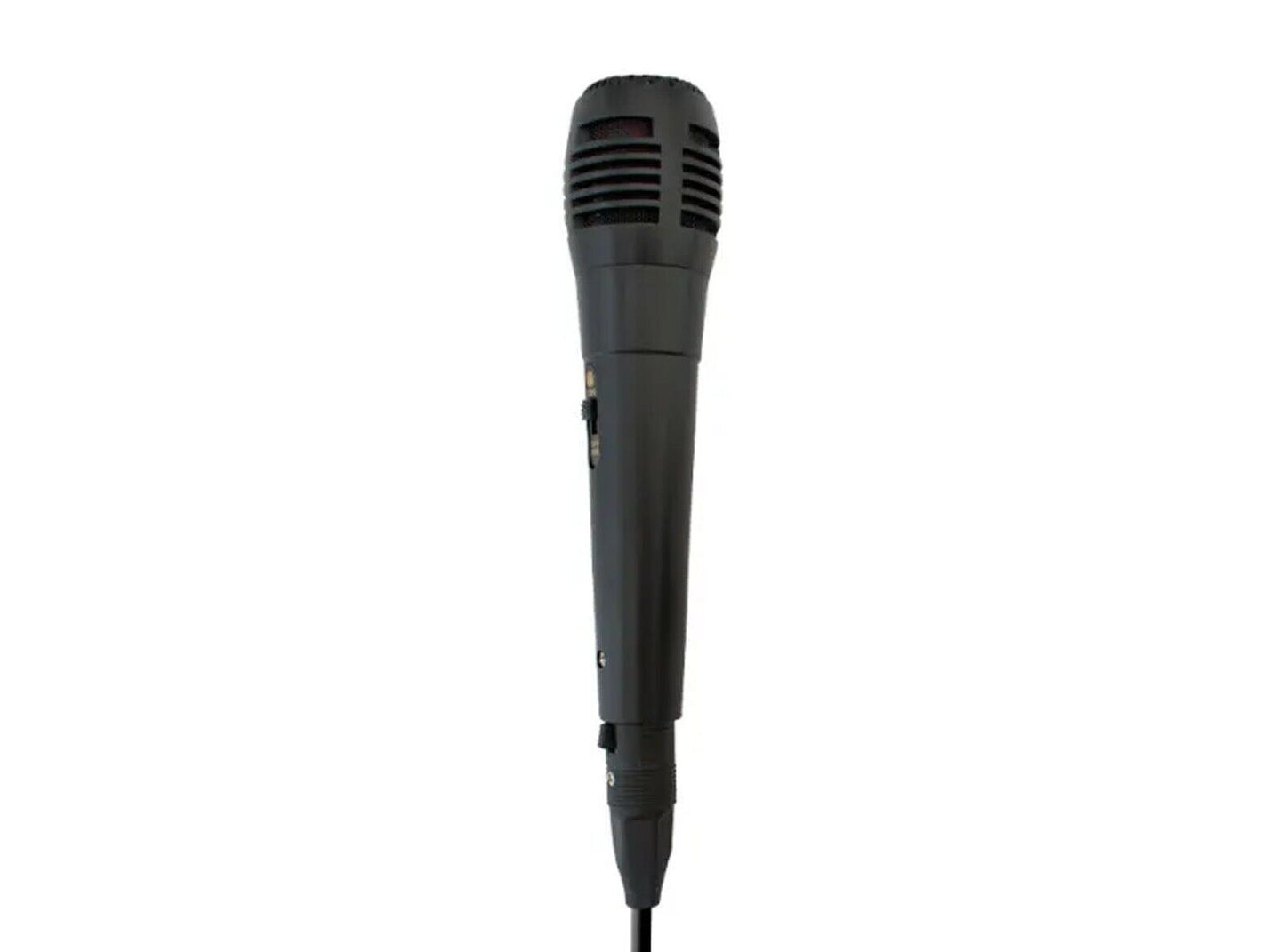 Cassa Karaoke bluetooth ricaricabile con microfono speaker con luci radio FM ingresso aux usb tg - enzoled
