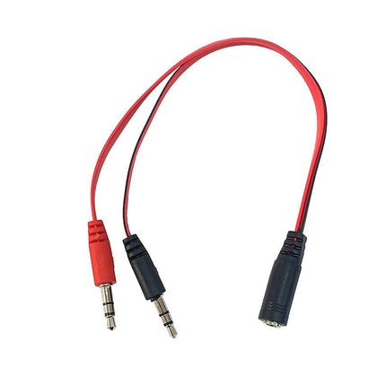 Kit 4 in 1 postazione gaming  tastiera mouse usb cuffia tappetino per videogiochi - enzoled