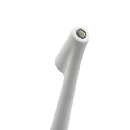 Lampada led da tavolo bistrot tuoch dimmerabile luce calda 3000k