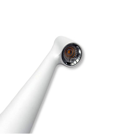 Lampada led da tavolo bistrot tuoch dimmerabile luce calda 3000k