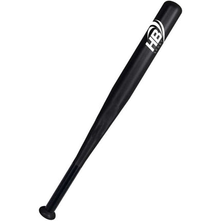 Mazza da baseball in metallo sport mazze softball 71 cm