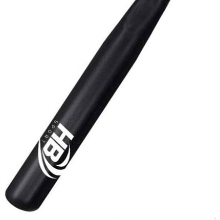 Mazza da baseball in metallo sport mazze softball 71 cm