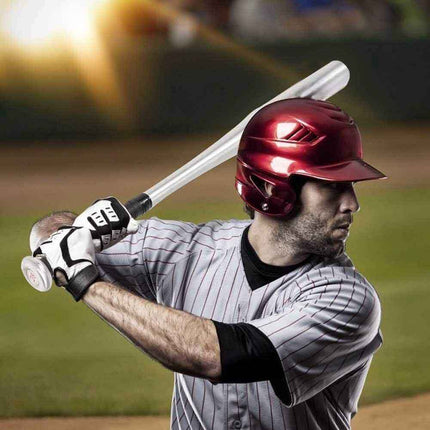 Mazza da baseball in metallo sport mazze softball 71 cm