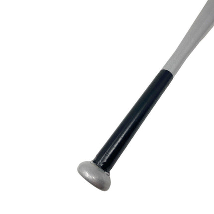 Mazza da baseball in metallo sport mazze softball 71 cm