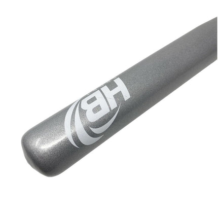 Mazza da baseball in metallo sport mazze softball 71 cm