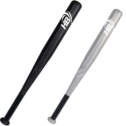 Mazza da baseball in metallo sport mazze softball 71 cm