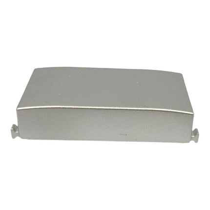 TappO copriforo frutti compatibile con vimar plana protezione tappo per supporti copri fori placchetta interruttore pulsante - enzoled