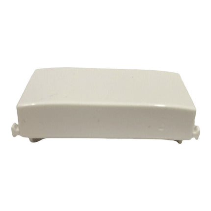 TappO copriforo frutti compatibile con vimar plana protezione tappo per supporti copri fori placchetta interruttore pulsante - enzoled