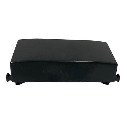 TappO copriforo frutti compatibile con vimar plana protezione tappo per supporti copri fori placchetta interruttore pulsante - enzoled