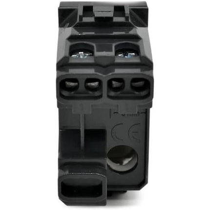 Pulsante unipolare compatibile con living light international air interruttore relè 10A 250V invertitore deviatore campanello - enzoled