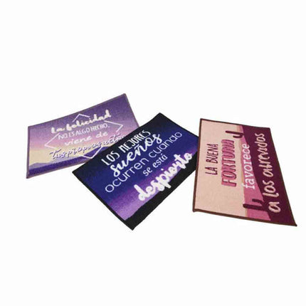 Tappeto moderno 57x110 cm con scritte antiscivolo arredo casa zerbino per cucina cameretta bagno vari colori - enzoled