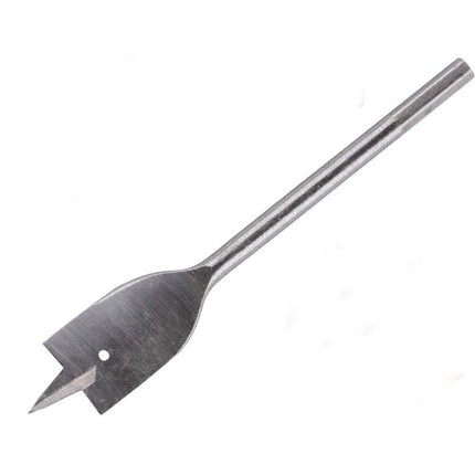 Fresa a tazza 55 mm con punta piatta 22 mm per trapano frese per fori su legno e plastica - enzoled