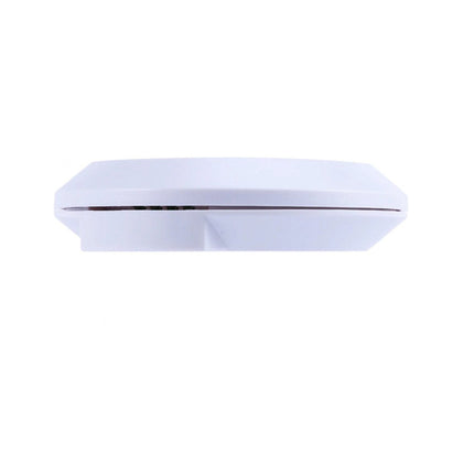 Sensore di movimento per farSensore di movimento per fari lampade 800 watt con rilevatore di movimenti rileva presenza 360° i lampade 800 watt con rilevatore di movimenti rileva presenza 360° - enzoled