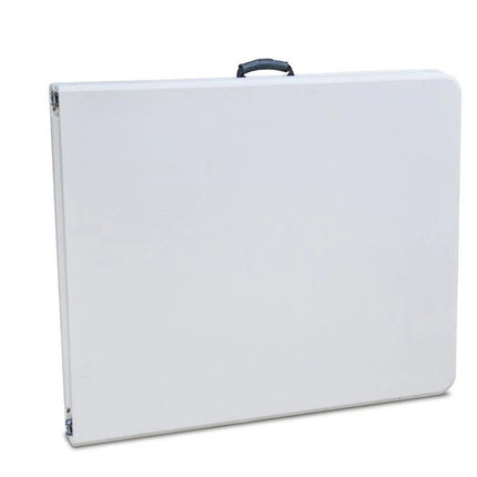 Tavolo da esterno richiudibile con manico per pic nic campeggio casa enzoled