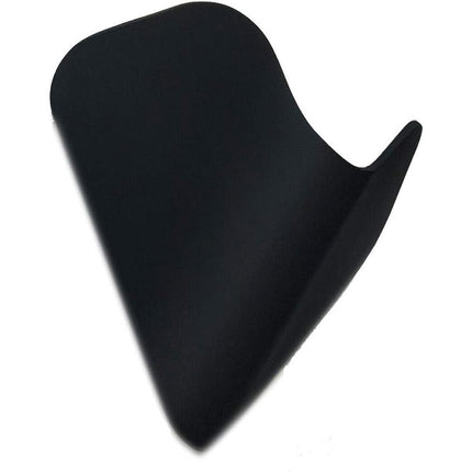 Applique led moderno per esterno da parete 12 watt in alluminio luce fredda calda naturale IP65 - enzoled