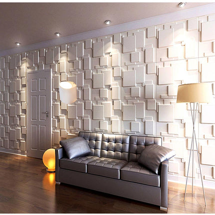 Applique in gesso ovale verniciabile ultra moderno a doppia emissione di luce up & up e down lampada contemporanea con attacco g9 - enzoled