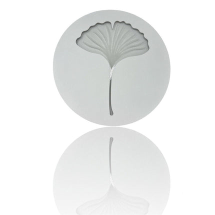 Applique moderno a led 9 watt da parete lumetto abat jour lampada decorativa con fiore 3 temperature di luce - enzoled