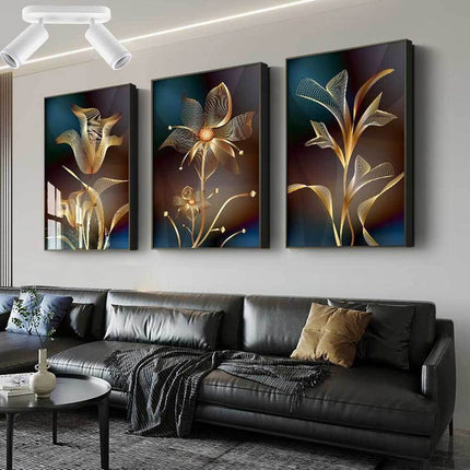 Applique plafoniera orientabile da soffitto o parete 2 diffusori lampada attacco GU10 per bagno soggiorno bianco o nero - enzoled