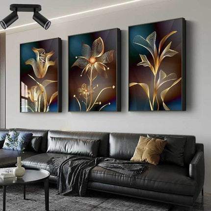 Applique plafoniera orientabile da soffitto o parete 2 diffusori lampada attacco GU10 per bagno soggiorno bianco o nero - enzoled