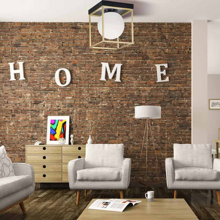 Plafoniera da soffitto minimalista lampada in metallo nero bronzo con sfera in vetro per camera da letto G9 - enzoled