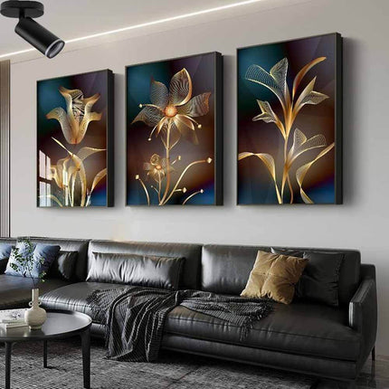 Applique plafoniera orientabile da soffitto o parete 1 diffusore lampada attacco GU10 per bagno soggiorno bianco o nero - enzoled