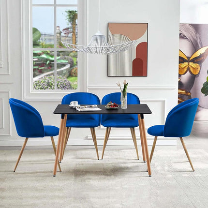 Lampadario a cappello con paralume in metallo E27 lampada decorativa contemporanea - enzoled