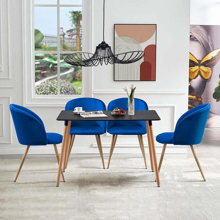 Lampadario a cappello con paralume in metallo E27 lampada decorativa contemporanea - enzoled