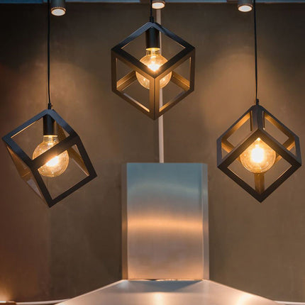 Lampadina led a filamento 12 watt attacco e27 globo 125 sfera a luce bianca 6500k calda 3000k naturale 4000k - enzoled