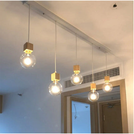 Lampadina led a filamento 12 watt attacco e27 globo 125 sfera a luce bianca 6500k calda 3000k naturale 4000k - enzoled