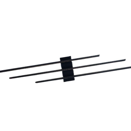 APPLIQUE DA MURO/23W/4000K - enzoled