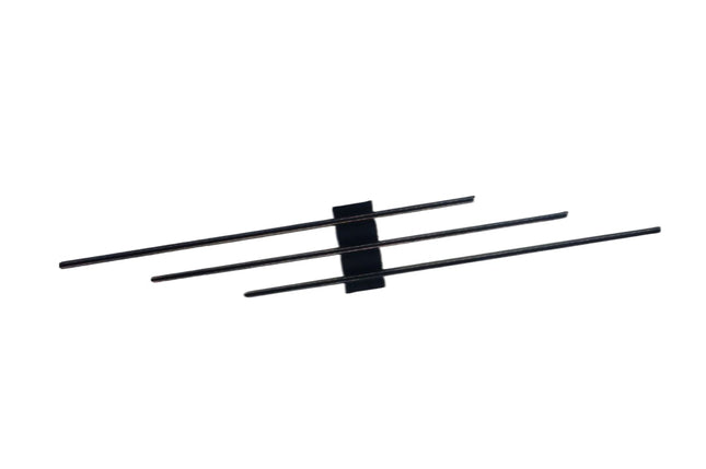 APPLIQUE DA MURO/23W/4000K - enzoled