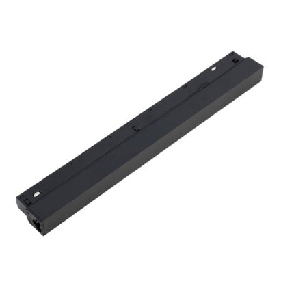 Trasformatore 300W per binario magnetico - Alimentatore per luci a sospensione | Alta potenza e compatibilità magnetica enzoled