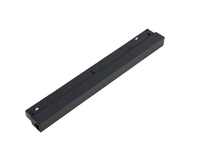 Trasformatore 300W per binario magnetico - Alimentatore per luci a sospensione | Alta potenza e compatibilità magnetica enzoled
