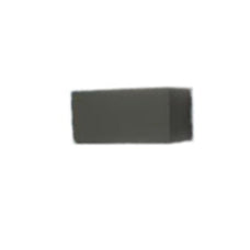 APPLIQUE DA MURO/24W/4000K - enzoled