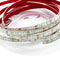 Strip Led & Moduli led