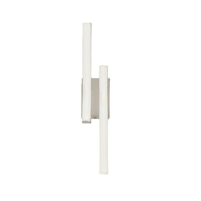APPLIQUE /10W /3000K-6500K/ - enzoled
