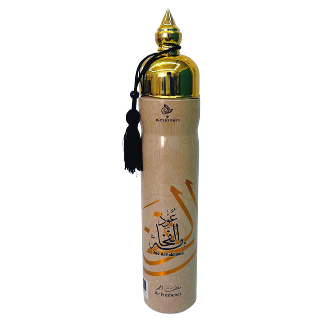 Deodorante Arabian Dubai, Profumo di Lusso, Lunga Durata - enzoled