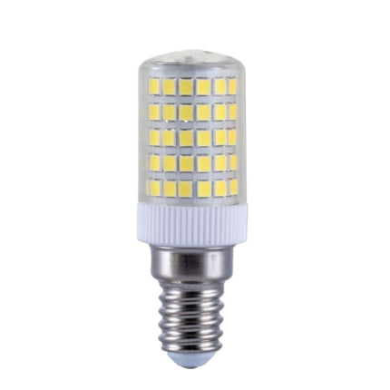 Lampadina LED 7W 6500K – Risparmio energetico 80% | 880LM luce bianca fredda enzoled
