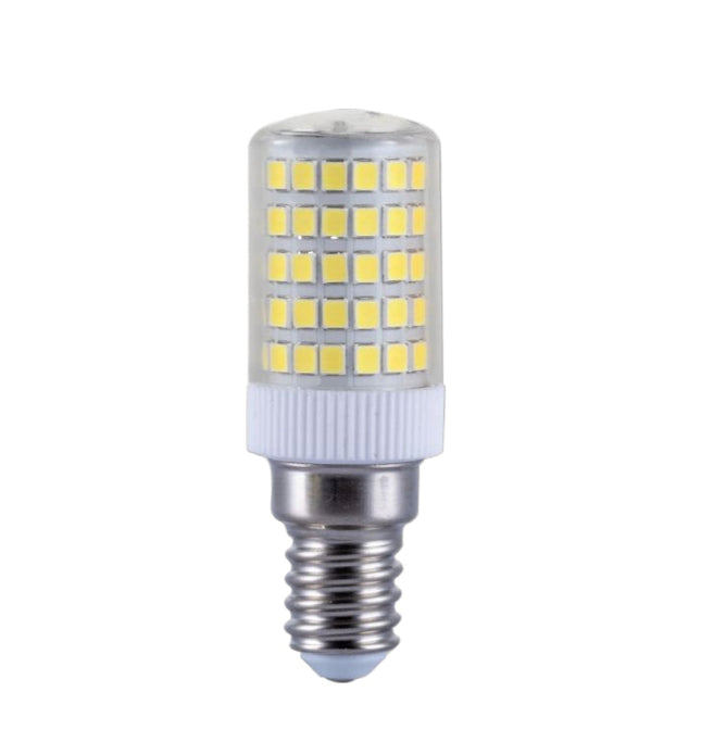 Lampadina LED 7W 6500K – Risparmio energetico 80% | 880LM luce bianca fredda enzoled