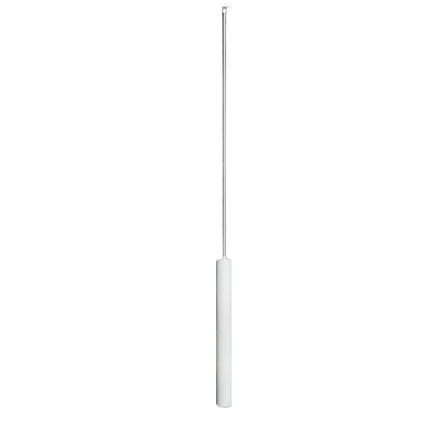 LAMPADA DA SOFFITTO/3W/4000K/BIANCO - enzoled
