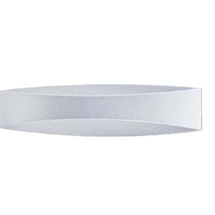 APPLIQUE DA MURO/12W/6500K - enzoled